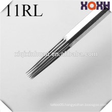 henna cone wholesale silver tattoo needles , cannula piercing needle for tattoo